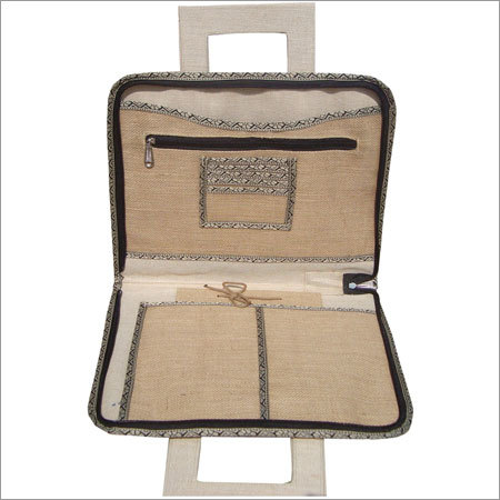 Jute Files