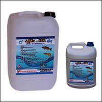 Aqua Gel Prawn Feed Supplements - Feature: Helps In Faster Growth