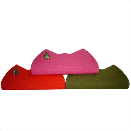 Clutch Bag