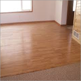 Wooden Laminates Flooring