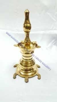 Brass Vastu Samaie