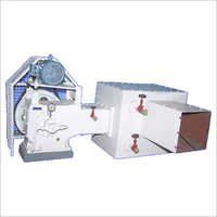 Liquid Oxygen Pump - Stainless Steel, 165 Kg/cm2 Discharge Pressure | Semi-automatic, Long Lasting Use, 1 Year Warranty