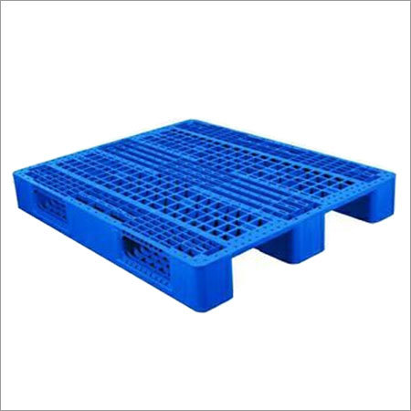 Plastic Pallet