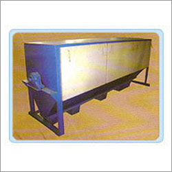 Reel Machine