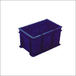 Industrial Crates