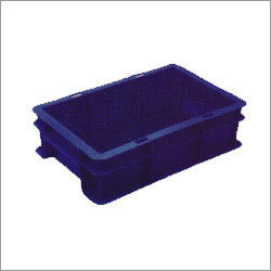 Industrial Crates