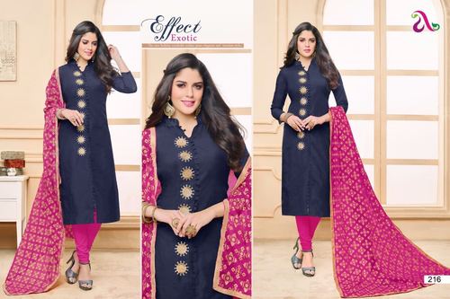 Fashion Salwar Kameez