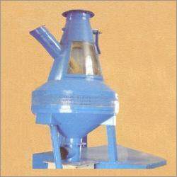 Conical Aspirator