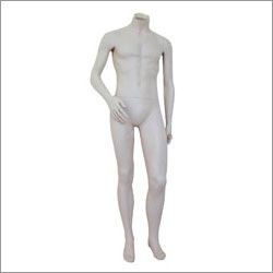 Men Mannequin