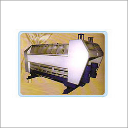Vibro Purifier