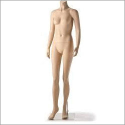 Female Mannequin