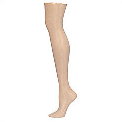 Girl Leg Mannequin