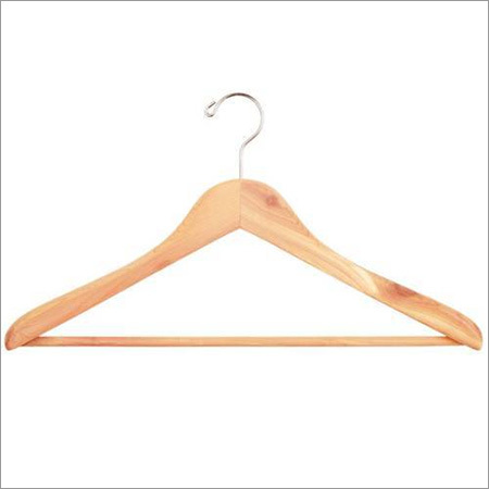 Cloth Hanger