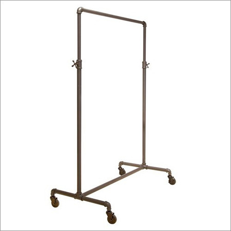 Cloth Garment Rack