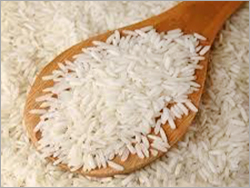 Sona Masoori Rice Sona Masoori Rice