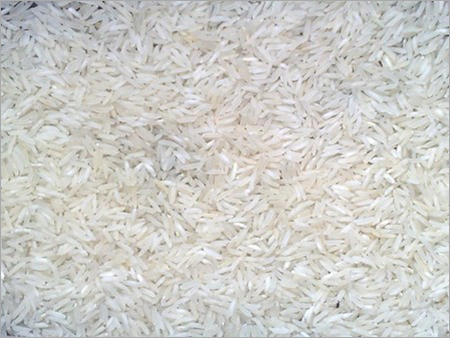 Masoori Rice Masoori Rice