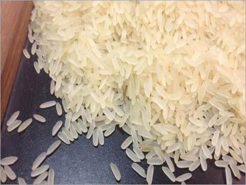 Parboiled Non Basmati Parmal Rice