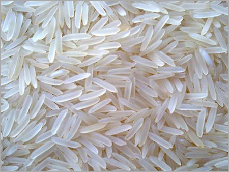 Non Basmati Rice