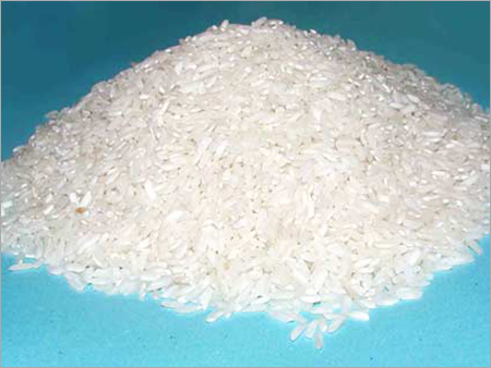 Non Basmati Long Grain White Rice