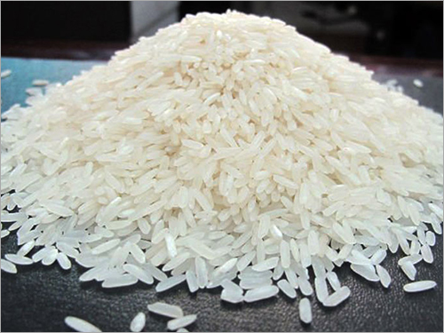 Raw Non Basmati Rice Raw Non Basmati Rice