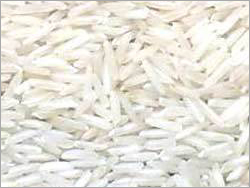 Raw Parmal Rice Raw Parmal Rice