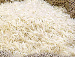 Parmal Steamed Rice Parmal Steamed Rice