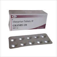 Granry 150 Tablet