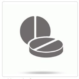Emtri-40 Emcure Tablets