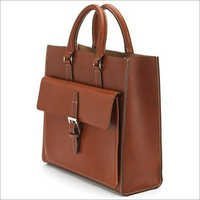 Leather Bags