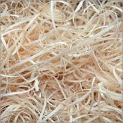 Wood Wool