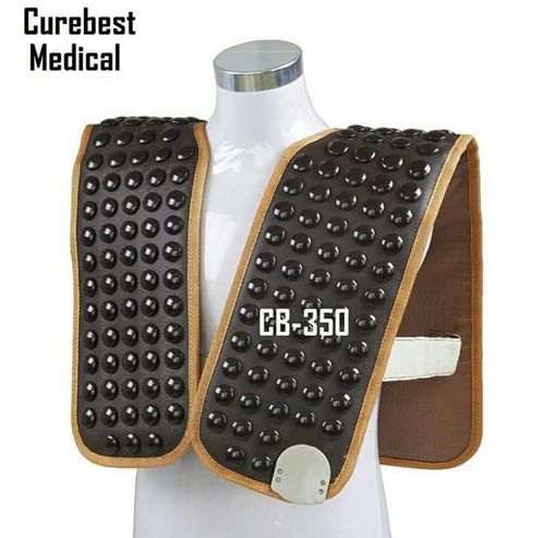 Massager