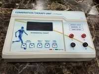 Physiotherapy & Slimming Products