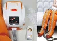 Air Compression Machine