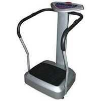 Fat Analyser