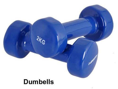 Dumbells