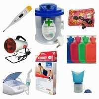 Physiotherapy Products
