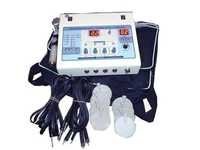 Interferential Unit