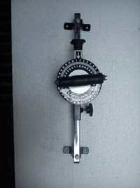 Rotatory Wrist Machine