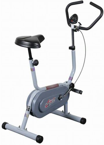 Exercise Cycle