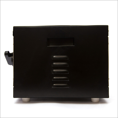 Electric Rickshaw Charger