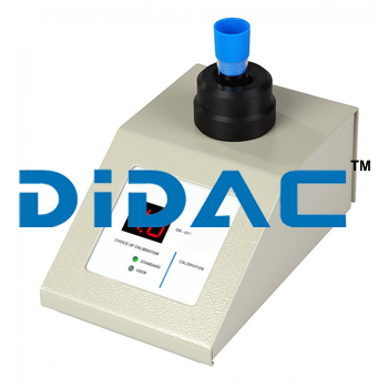 Densitometers Manufacturers, Densitometers Suppliers, Densitometers ...