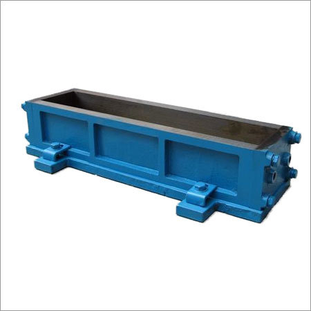 Beam Mould
