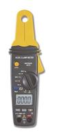 Digital Clamp Meter