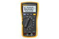 Digital Multimeter