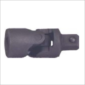 Universal Joint Male-Female