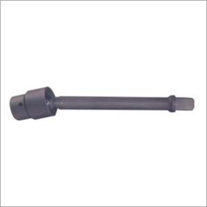 Extension Universal Joint Female-Male