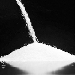 MFIL-P(S) a/c MILLED