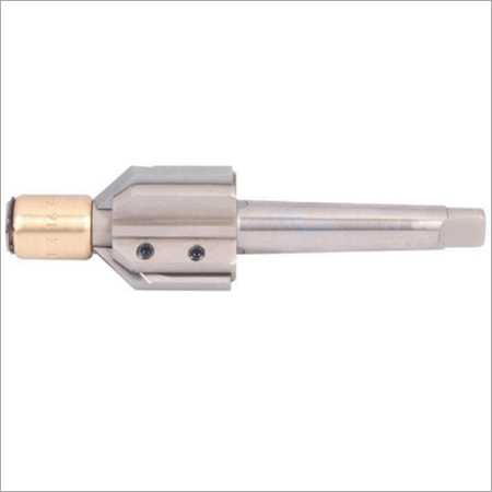 Tube End Facer- BFC Series Weld Removal Tool