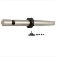 One Revolution Internal Tube Cutter