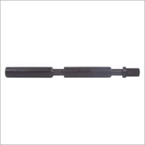 B3055-6 Double Pull Adaptor